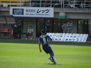 2007-04-07 14:31:52