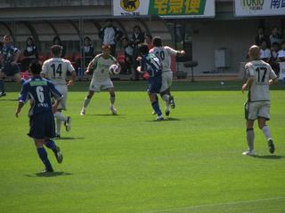 2007-04-07 14:34:53