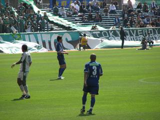 2007-04-07 14:36:07