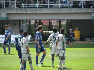2007-04-07 14:37:01