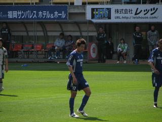 2007-04-07 14:38:26