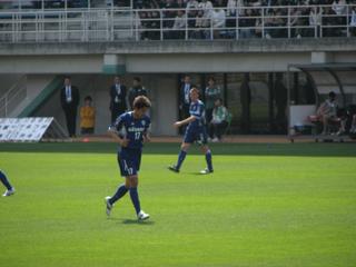 2007-04-07 14:40:46