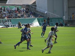 2007-04-07 14:41:33