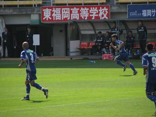 2007-04-07 14:47:21