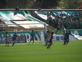 2007-04-07 14:52:01