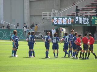 2007-04-07 14:53:21