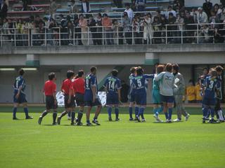 2007-04-07 14:54:10