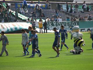 2007-04-07 14:55:03