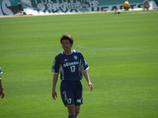 2007-04-07 14:55:59