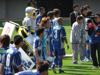 2007-04-07 14:56:58