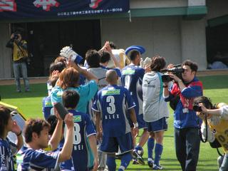 2007-04-07 14:57:04