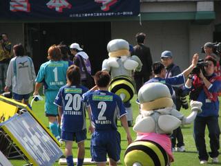 2007-04-07 14:57:18