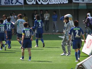 2007-04-07 14:57:28
