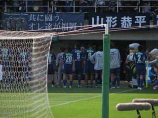 2007-04-07 14:57:56