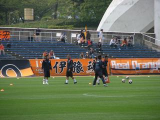 2007-04-15 12:31:01