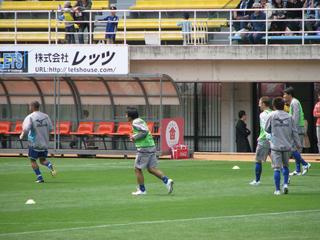2007-04-15 12:40:11