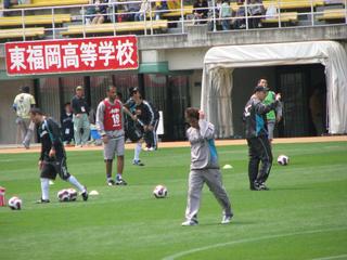 2007-04-15 12:40:46