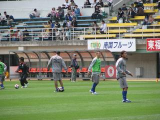 2007-04-15 12:48:23