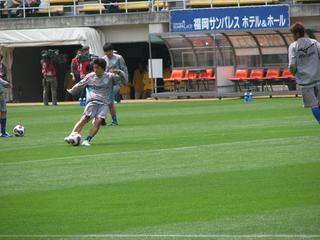 2007-04-15 12:48:30
