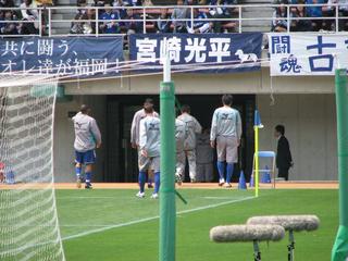 2007-04-15 12:50:49
