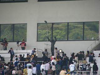 2007-04-15 12:57:25
