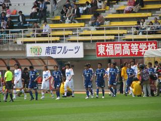 2007-04-15 13:01:18
