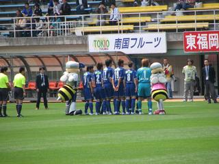 2007-04-15 13:01:57