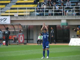 2007-04-15 13:02:18
