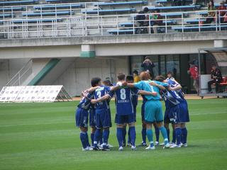 2007-04-15 13:02:53