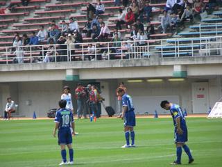 2007-04-15 13:03:22