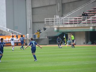 2007-04-15 13:07:27