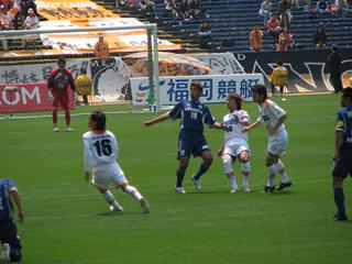 2007-04-15 13:09:15