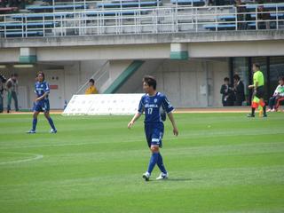 2007-04-15 13:09:19