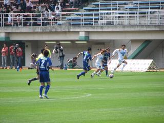 2007-04-15 13:10:10