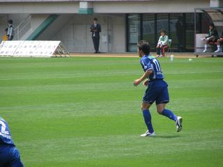 2007-04-15 13:12:23