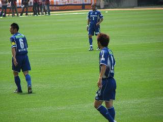 2007-04-15 13:13:10