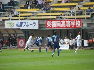 2007-04-15 13:13:51