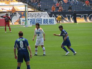 2007-04-15 13:14:20