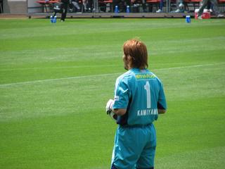 2007-04-15 13:15:30