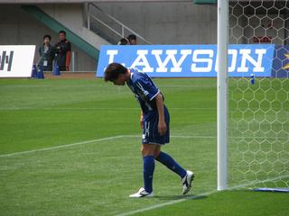 2007-04-15 13:15:50