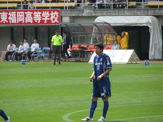 2007-04-15 13:16:03