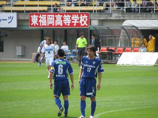 2007-04-15 13:16:09