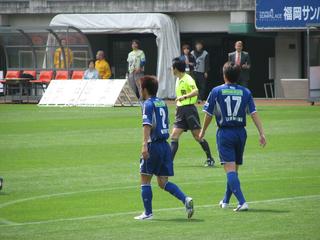 2007-04-15 13:17:47