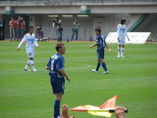 2007-04-15 13:17:50