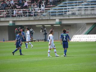 2007-04-15 13:20:38
