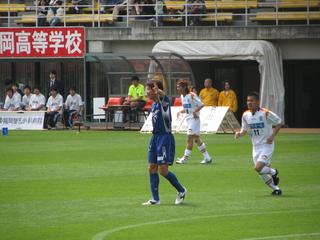 2007-04-15 13:22:49
