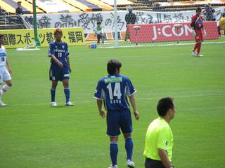 2007-04-15 13:22:59