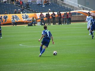 2007-04-15 13:23:32