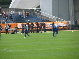 2007-04-15 13:26:18