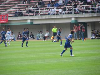 2007-04-15 13:29:36